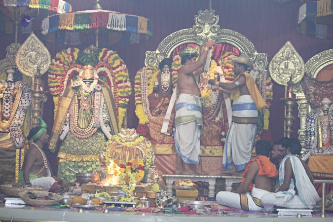 20160327 Photo 423 1eopm6cHzMJcmuL0dW6yfStlahLcOaGmd.jpg