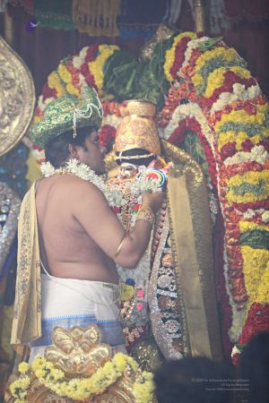 20160327 Photo 425 14GuBji1hQ3A08v3Ma6Rr924hPCKs380B.jpg