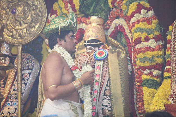 20160327 Photo 426 1hbhzS3vvfj9xpRQtJ3tilzCgmJ7QpzOC.jpg