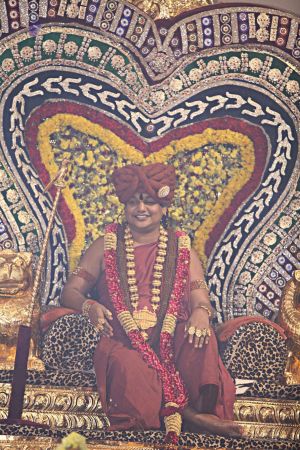 20160327 Photo 428 1JvZA9dzySfR5KPkI1Xw6konkMhJwSaVq.jpg