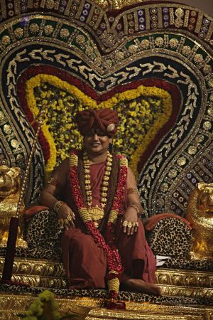 20160327 Photo 429 1NF 0N0W81wgFBJb4pFGDv-tEVHtt5P8m.jpg