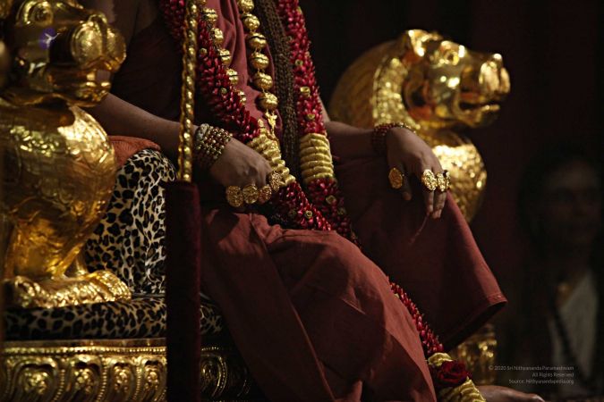 20160327 Photo 431 1jnexq1XZcEspNN jgq95T2wkCK2Khz0D.jpg