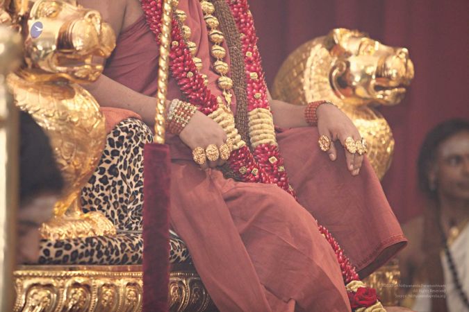 20160327 Photo 432 1-an8lsvNFrW6yj ACTRC-WFsXL9MMOF7.jpg