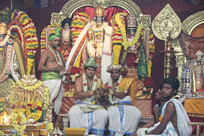 20160327 Photo 438 1c1PUK6RMjhlFFBFyRuvzTS9z5IPPe 16.jpg