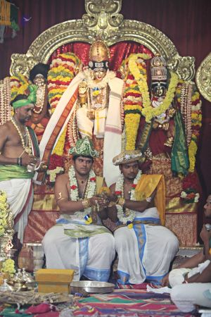 20160327 Photo 439 1GRhTgykU9LJ0Ju6oQ3BQaHvGvEh9OQlz.jpg