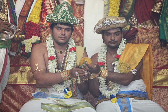 20160327 Photo 440 1Sn6xZLh-nzXahWg9N8Wq--YkGF9aPJN7.jpg