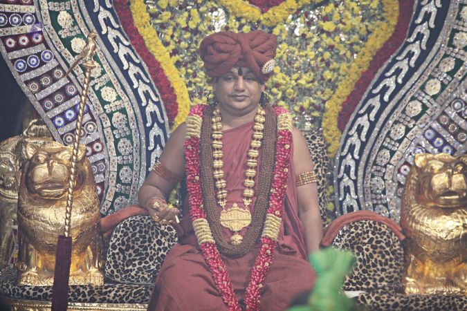 20160327 Photo 442 1tzqgxJADEOSGyZavl Y-zdBZCiGIoRo1.jpg