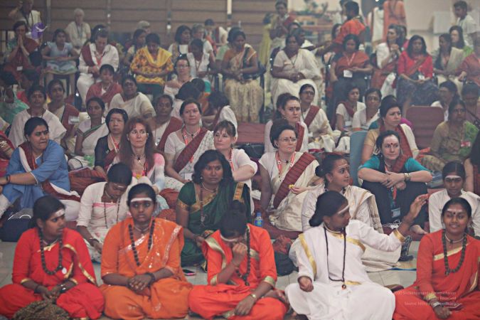 20160327 Photo 443 1cJePu2Nsqne kCs-sbJQ3uuGPk4ZpYaH.jpg