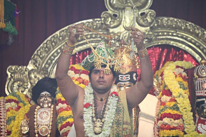 20160327 Photo 445 1HZTE2vpCL1A4N4Za32Mg7yiBUkI2VVKa.jpg