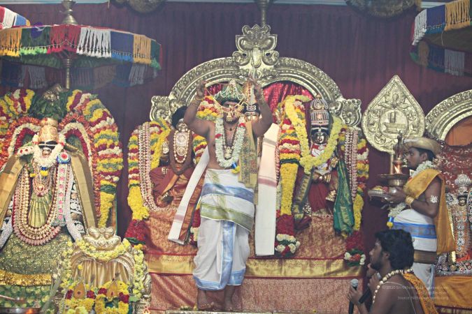 20160327 Photo 447 1z5qXOgzXmkphfVU0XhnM0ZFsfq3MWMN1.jpg