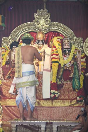 20160327 Photo 448 1LUxfcntxgFOdFPxljzUxF7obw1xLxw44.jpg