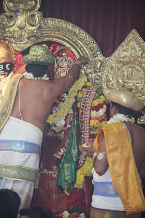 20160327 Photo 449 19f6tYddV4WJcuM43C-PzpxnFERLQZu4h.jpg