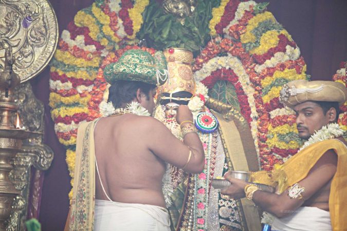 20160327 Photo 457 1qQUYxGYpSOatNdG3o6MrA9-aC5D39Eib.jpg