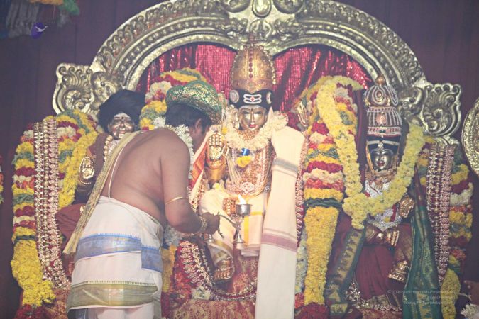 20160327 Photo 460 1mFfMGb61tlXofAKwROiVoZ0ZERl4r-EX.jpg