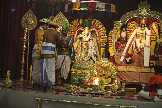 20160327 Photo 463 1oNyRXbK61R NWeWSHff7pXWihxZxF44w.jpg