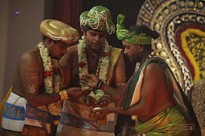 20160327 Photo 464 1FBnGMkT0wxbWnib22KdSiTKPtrMz07-Y.jpg