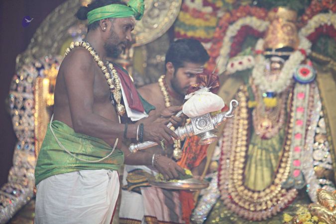 20160327 Photo 466 17S1OTwA6pH0A-0VnZE0igXJy1 -hmIzA.jpg