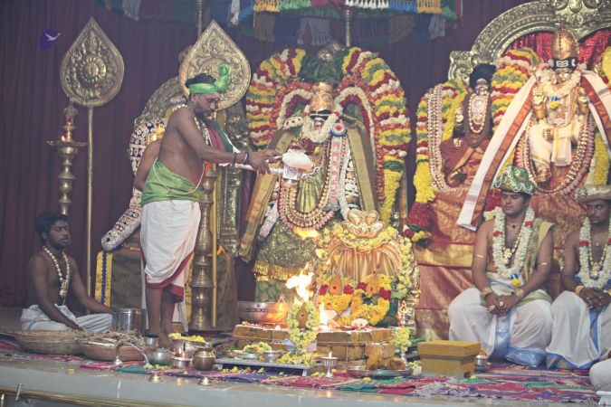 20160327 Photo 468 17GZBiFfmCU3RKxpVhKTnUE2DSaPinsy3.jpg