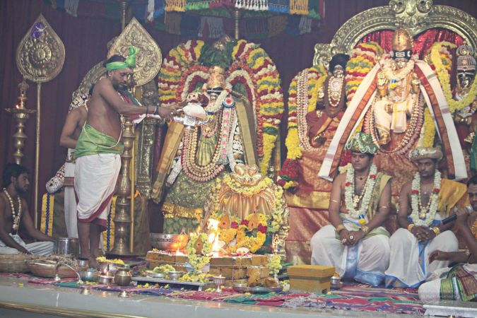 20160327 Photo 469 12qVLfyrt7I fEqFDrgC1LyMM79RrgpOc.jpg