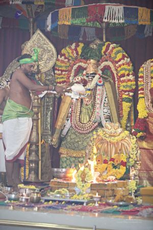 20160327 Photo 470 1J6x Yxsx0wYRP5pCKOkrZxdKwC3zz41e.jpg