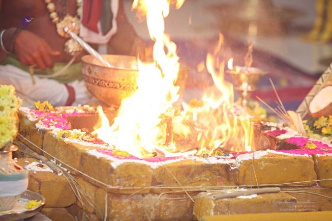 20160327 Photo 472 18Ycp6RLow73jerg2MFv79KGBMNaymk-a.jpg