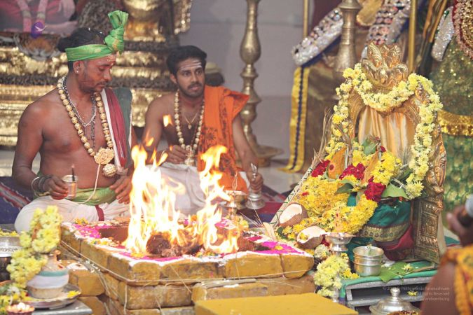 20160327 Photo 477 1CTGIncEQja4vLXKF8Fe1Fxr78kMynRVd.jpg