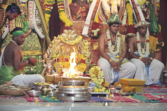 20160327 Photo 479 1RT8e0HcjBfnq022AwGaKls4gA3fydwNB.jpg