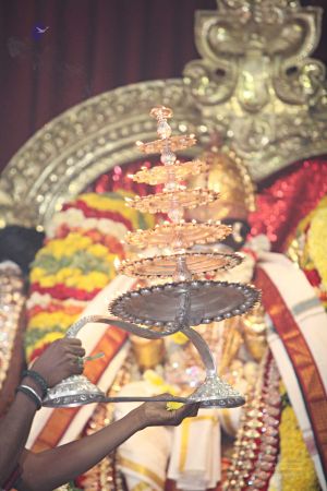 20160327 Photo 483 14E1I56d MoQY9Vp7UfX2LqmZXc8Kr9 F.jpg