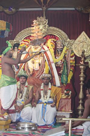 20160327 Photo 485 1sfygJSO2xdDpZvbuxAGl8NT43koBp9P7.jpg