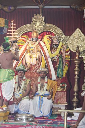 20160327 Photo 486 1dnFtq0GBNsEt83ePzLpwj2lMSu6RUCs2.jpg