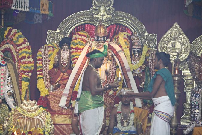 20160327 Photo 488 11bhskLUpk--8DZEKjGgyn1JApQ6Gs0wW.jpg