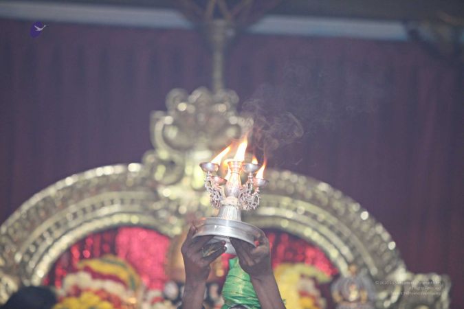 20160327 Photo 497 125UPAfGo5RSgt0Heik57BDnykwma -2H.jpg