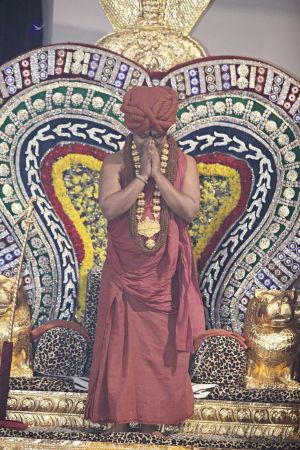 20160327 Photo 500 1pdFiIoYyCidyfpUcizUxATt3up539b-g.jpg