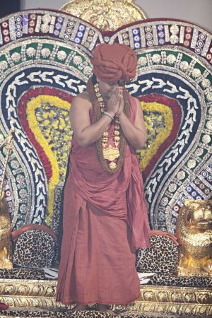 20160327 Photo 501 1i28OTeVwSVYlfJACK0pOBhILjSogeU40.jpg