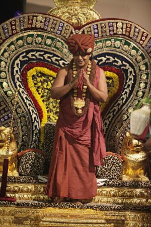 20160327 Photo 503 1JrEW3XRiMTDb2kqMH-KY6JnNizXB-JLJ.jpg