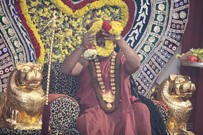 20160327 Photo 505 11vCAYlM9zO -9oR5IKP4o3IDBNX0EuYR.jpg