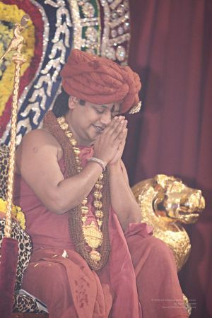 20160327 Photo 508 1ujgyd8GoOaJo1z40YSLx58tCQPy6gGHW.jpg