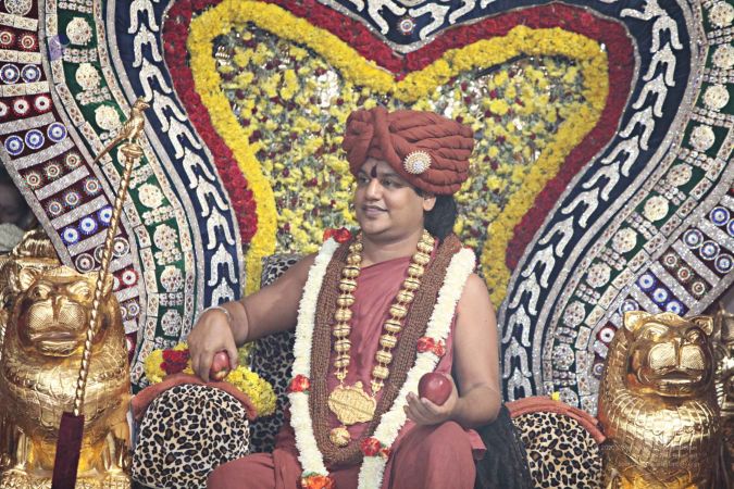 20160327 Photo 511 13Oj4W0 -fNRlxGBrlgngpOUfO7ZCDfUN.jpg