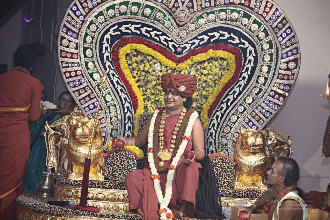 20160327 Photo 513 1NbM-v39UxFuW4-XrftLPMpuBbn3tmTXR.jpg