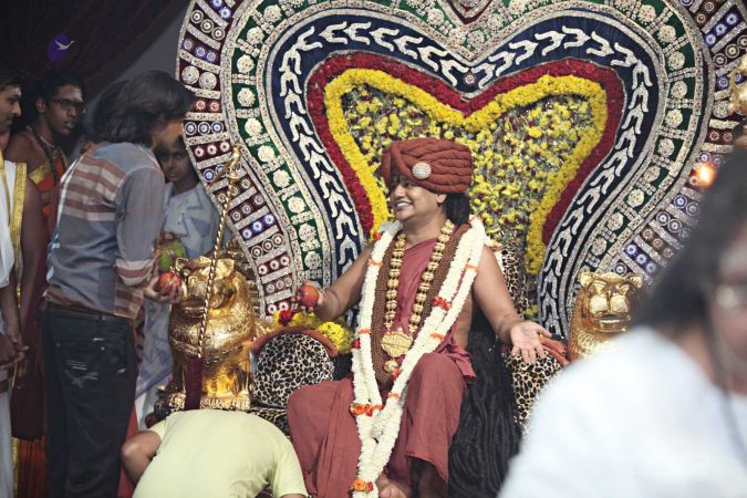 20160327 Photo 514 1vLsqnsThNsrkOEKe3Zo5UmuDxxFcj KG.jpg