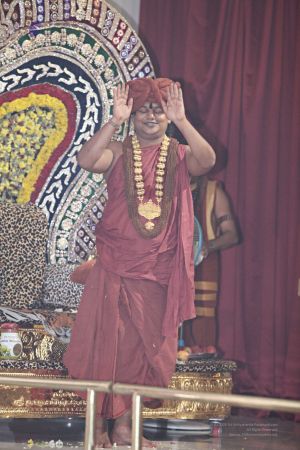 20160327 Photo 519 1mY3QrIwDOmPrsSl5sCM-Y9eJJRH9gZE3.jpg