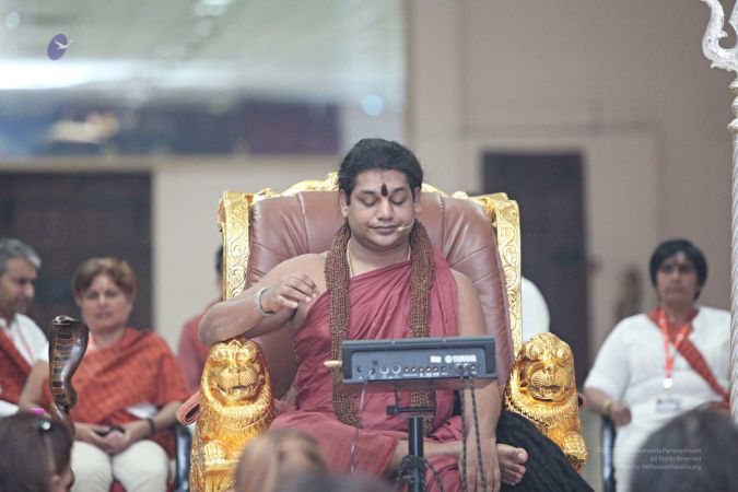 20160327 Photo 522 1CwhYpsdzUSHbgi 9P6lN0J3Z7jmYlvwu.jpg