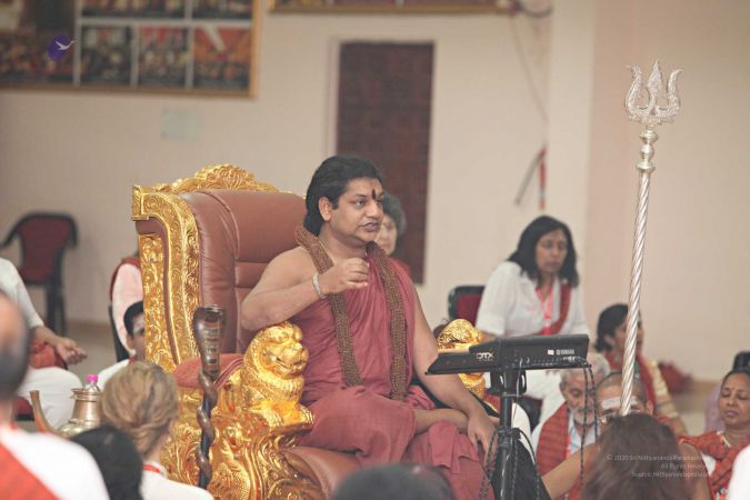 20160327 Photo 523 1ofyhguVtPVGZ0 sNuGbflJuTxXQiqta9.jpg