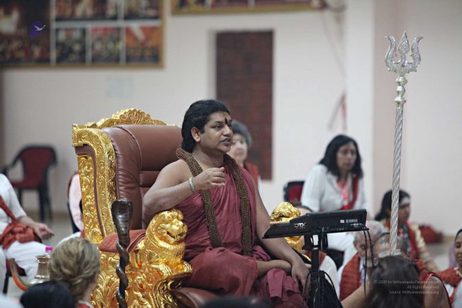 20160327 Photo 524 1v4MgT3ye9-e-fwU96-CGy2LPlfShYtRw.jpg