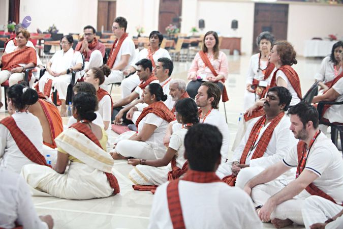 20160327 Photo 525 1ajLQyD5VXSkCgKEKzeZ Y7vxFKYWFSOD.jpg