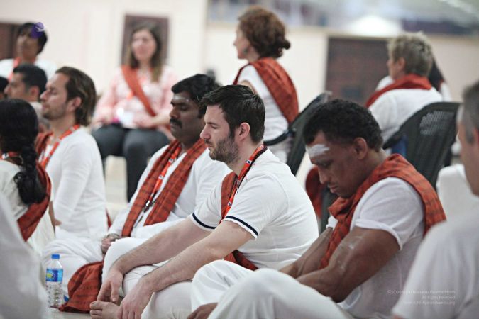 20160327 Photo 527 17zpJ6 60zST VBvNfPGzuPlHGmSLdAP2.jpg