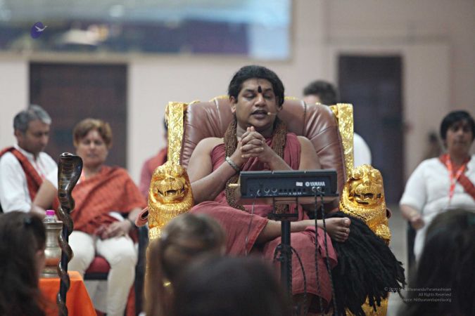 20160327 Photo 530 1zNwLN3FLL8MQ5If6VKvgLNOeOl9E-8Wu.jpg