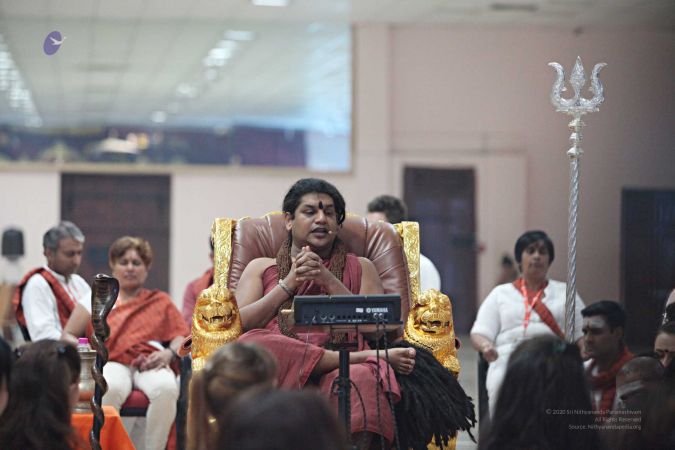 20160327 Photo 531 1U3Jo1RQrT5YRaHsgOTiCq15nPbTaqZVO.jpg