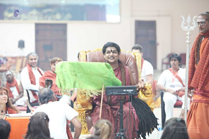 20160327 Photo 534 1SY9D RdrTjDQWibb79IuyqUNhuZlATaZ.jpg