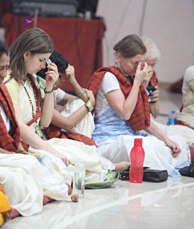 20160327 Photo 541 156phvomzSjCuyneSZuUmjmUqrYYvTOGz.jpg